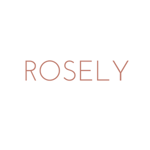 Rosely women's clothing. By real women - For real women